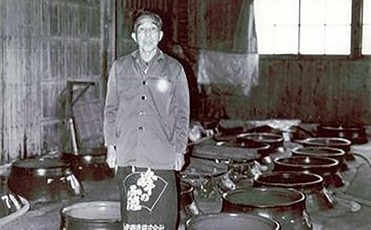 【定期便年3回】 限定 川辺 1,800ml（25度） 2本セット 焼酎 お酒