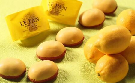 ホテル ラ・スイート神戸ハーバーランド直営 「ル・パン神戸北野」のスイーツ定期便（全6回／2カ月に1回）