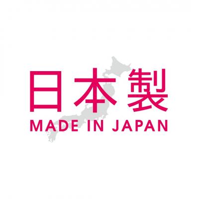 ふるさと納税 三条市 [コロナ] ブルーバーナ(業務用タイプ) 31〜43畳用 GH-E12F(A)【217P001】 |  | 03