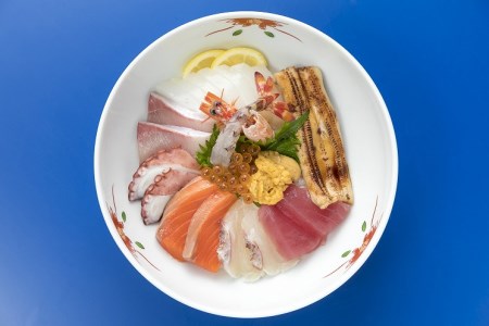 S087-001A_福伸 はなれ利久 3.000円分 お食事券 お食事チケット