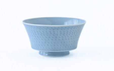 【波佐見焼】こわん 4個セット【翔芳窯】[FE307]