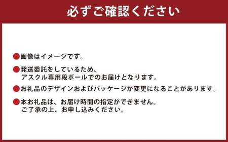 モンダミン クリアミント 1000ml 3本 【2026年2月下旬より順次発送予定】 アース製薬 口腔ケア 口内ケア マウスウォッシュ 防災