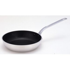 【ガス火用】プロマイスターCTフライパン21cm【1558385】