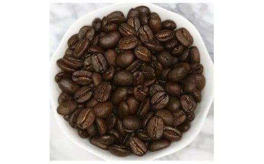 【シナモンロースト】コーヒー豆　ペルー　チャンチャマヨG1　Qグレード　coffeebeans & sweets Antiqueによるこだわり焙煎豆