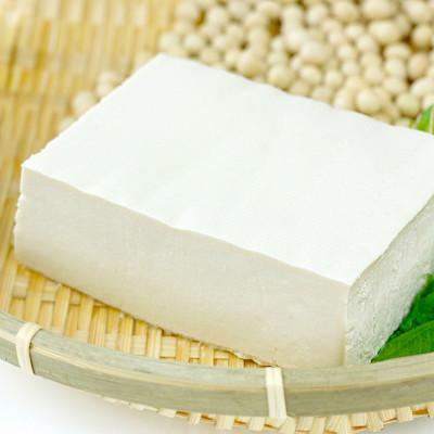 ふるさと納税 伊平屋村 使い方色々の天然にがり大サイズ「海の幸」10リットル |  | 01