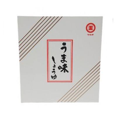 ふるさと納税 琴平町 うま味しょうゆこいいろ・うすいろ3点セット　(こいいろ2本・うすいろ1本) |  | 01