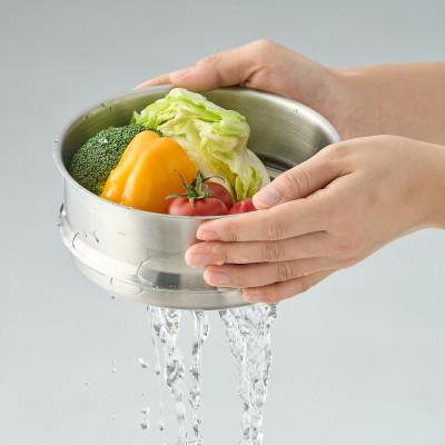 ふるさと納税 城陽市 LOGOS アウトドア蒸し器 1台3役 蒸し料理が楽しめてヘルシークッキング。 81210210 |  | 02