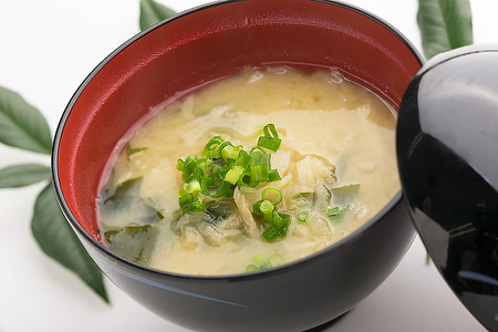 千切り大根 (切り干し大根) 宮崎日向市産 1kg [山商幸産 宮崎県 日向市10-213-(26)]