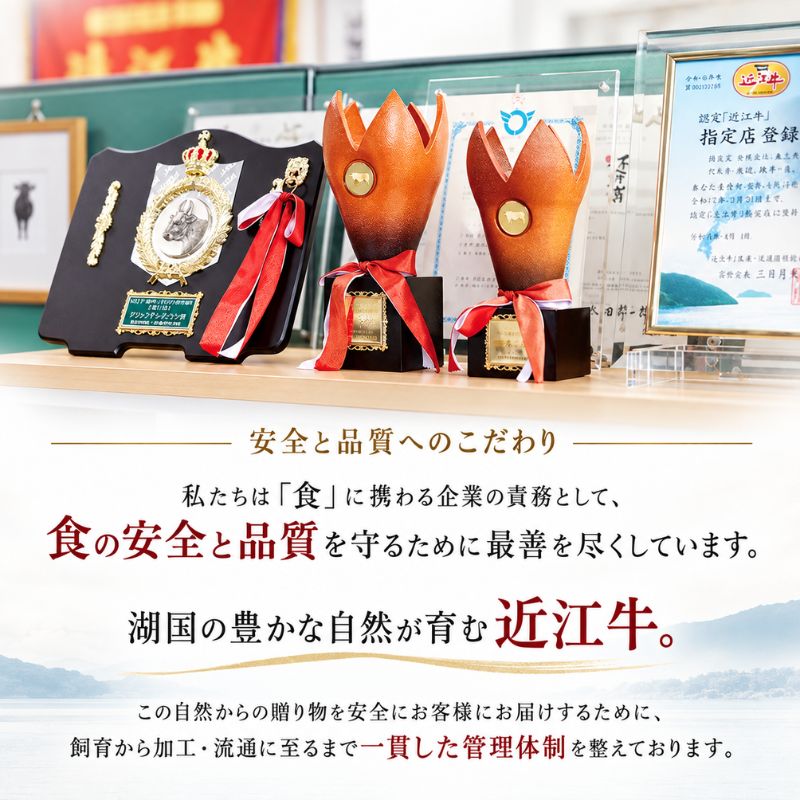 【和牛セレブ】イチボステーキ 200g×1枚