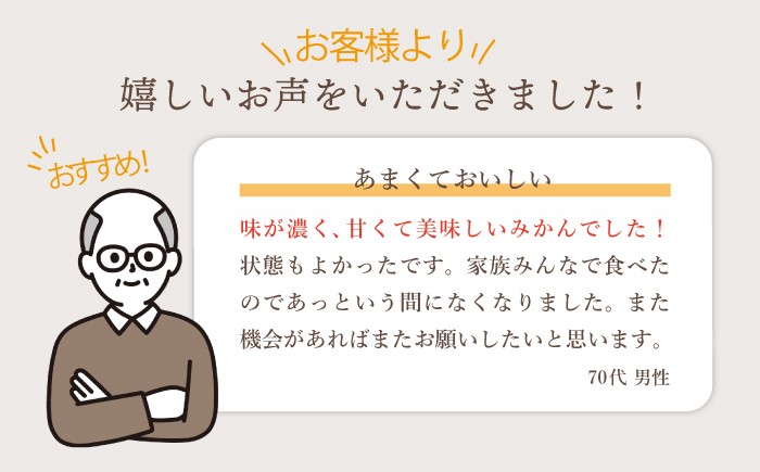 みかん 5kg 