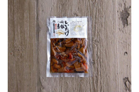 能勢茸屋本舗のしいたけご飯の素と佃煮セット | 能勢町観光物産センター | 手作り 佃煮 山椒 昆布 山ぶき ごはん 素 しいたけ 原木栽培 セット 詰め合わせ | 大阪府 能勢町 送料無料