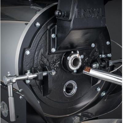 ふるさと納税 館山市 【毎月定期便】まめーるスペシャルティーセレクト2種類【豆】全3回 |  | 02