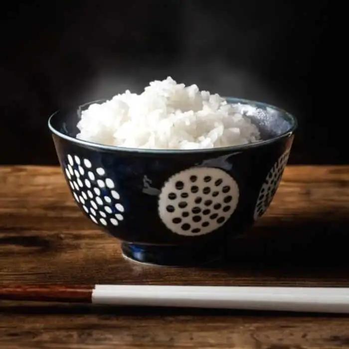 (令和7年産)【6回定期便】長崎県認定特別栽培米ひのひかり5kg / 米 こめ コメ おこめ お米 白米 精米 ひのひかり ヒノヒカリ kome 長崎県産 / 諫早市 / 宮下農園   [AHCG02