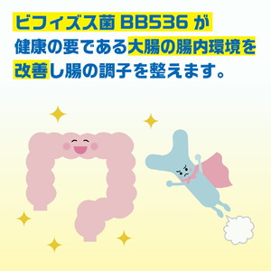 【6ヵ月定期便】森永 カルダスヨーグルト ドリンクタイプ 1ケース（12本）