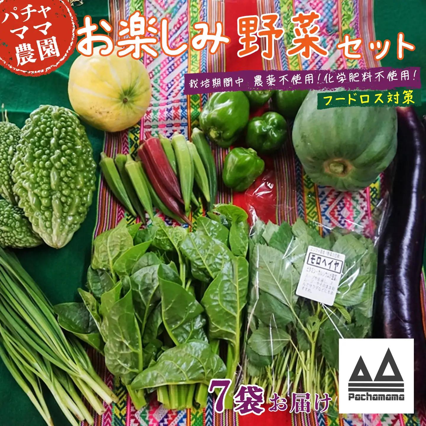 野菜 7袋 訳あり 詰め合わせ お任せ 旬 野菜