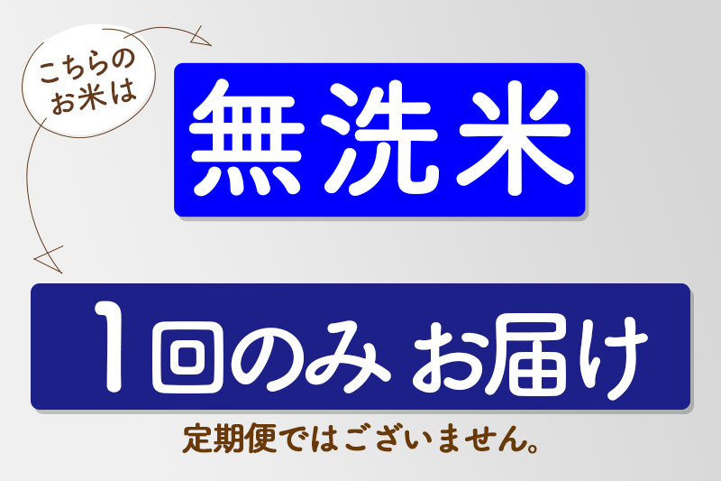 【無洗米】＜令和7年産＞秋田県産 あきたこまち 匠 5kg (5kg×1袋) 5キロ お米