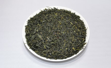 【特選】有機宇治茶3本詰合せ〈有機 オーガニック 煎茶 高級煎茶 高級 特選 玉露 深蒸し茶 緑茶 茶葉 お茶葉 お茶 茶 茶筒〉 加工食品 