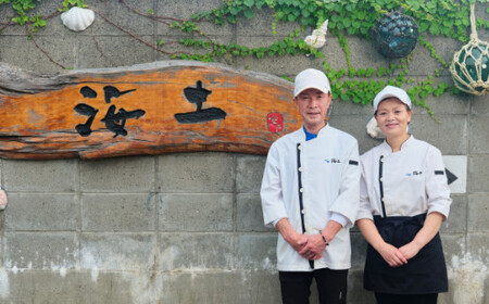 【３回定期便】炭焼きかつおのたたき　１節　薬味付き　1.5～2人前　カツオのたたき 鰹 カツオ たたき 海鮮 冷蔵 訳あり 惣菜 15000円 魚介 お手軽 おかず 加工食品 加工品 高知県　kd07