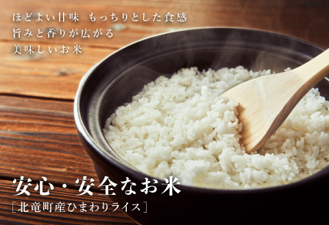 【先行予約】【令和6年産 新米】 ※9月30日0時より申込みは11月後半～12月発送対応※【お米3kg】ななつぼし2kg　低農薬米、発芽玄米1kg