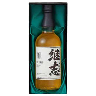 進撃の巨人 ウィスキー コラボ 700ml