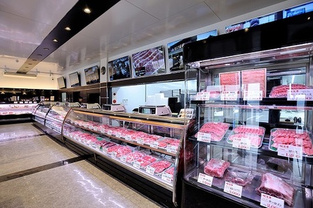 ＜翌年6月より順次発送＞松阪牛切り落し1㎏ 牛肉 切り落とし