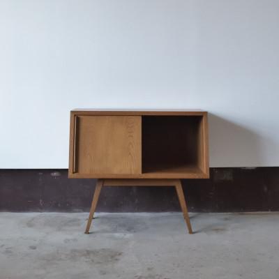 ふるさと納税 小野市 マガジンラック  オーク |  | 01