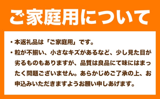 【先行予約】岡山県産 ご家庭用 ニューピオーネ詰合せ 計2kg 株式会社はちや《8月下旬-9月下旬頃出荷》岡山県 浅口市 ぶどう 葡萄 フルーツ ギフト 果物 デザート 国産 送料無料【配送不可地域あ