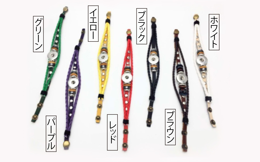 【家康大好きセット】アクリルスタンド（徳川家康）＆タオル＆ブレスレット（グリーン）の３点セット