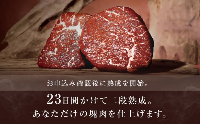 肉 ブロック 牛 A5 牛 赤身  ローストビーフ ステーキ 焼肉 贈答 ギフト