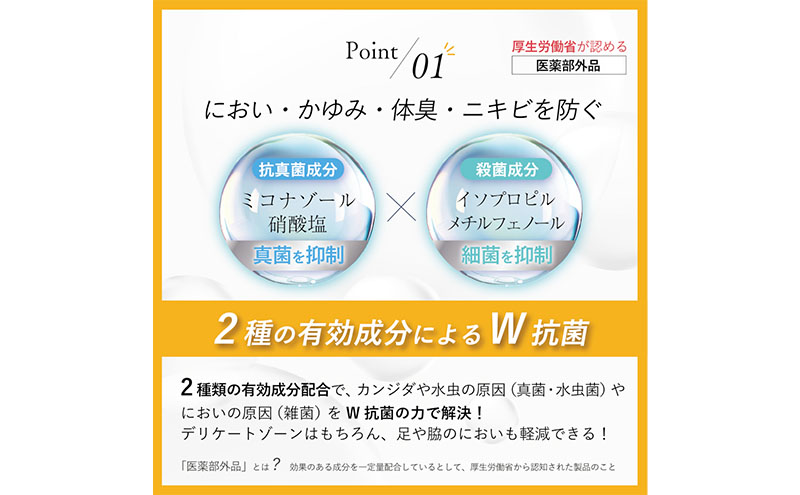 ボディソープ ウーマンボディフォーム3本セット セルフケア お風呂 ソープ バスタイム ※配送不可:離島