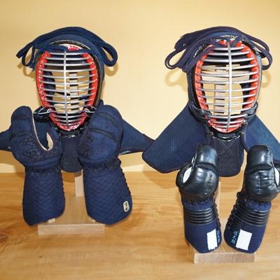 ふるさと納税 山県市 剣道　防具乾燥スタンド [防具deDRY] ブナ材　1台 |  | 02
