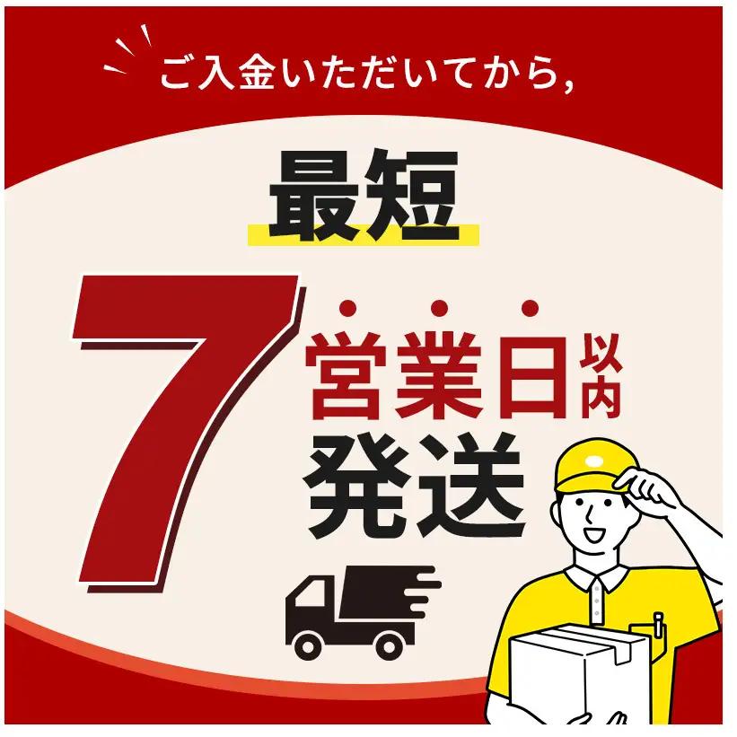 アクエリアスビタミン 2L 6本 スポーツ コカ・コーラ 