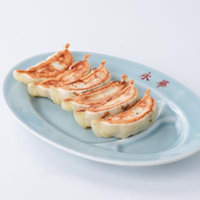 ふるさと納税 佐野市 佐野餃子(中)野菜27g×72個 【離島・沖縄県不可】 |  | 01