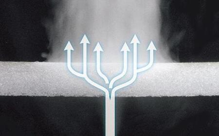 ソノレンザ　ハイブリッドクッション_【G0248】