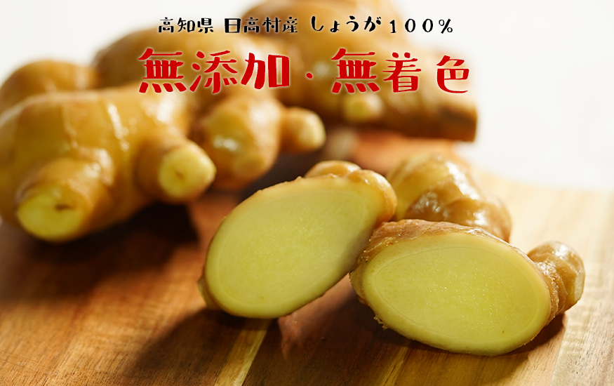 生姜パウダー 農家が作る生姜100%パウダー 25g×4袋 無添加 保存料不使用 しょうが粉末 しょうがパウダー