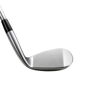 Mizuno Pro T-3 ウエッジ/左用 ロフト角52-10(S-TYPE)5KJKB24790【1637681】