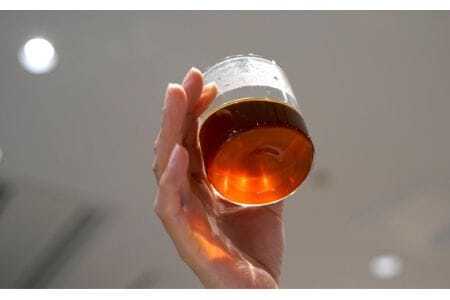 コーヒー豆　200g×２種類　浅煎りセレクト ／ 珈琲 浅煎りコーヒー豆 山口県 No.144