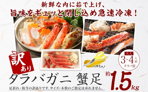 お届けイメージです。