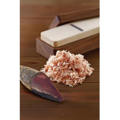 ふるさと納税 焼津市 駿河ふぶき80g×4袋セット(a11-102) |  | 02