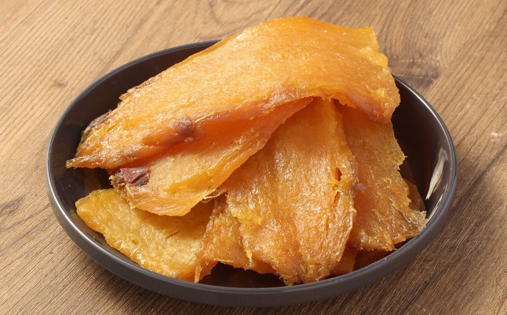 
            熟成 石焼き干芋 約250g×3袋 計約750g 【2026年1月上旬～3月下旬迄発送予定】 石焼き芋 焼き芋 やきいも 焼きいも 干し芋 干しいも ほしいも 芋 いも おやつ サツマイモ さつま芋 薩摩芋 さつまいも 国産
          