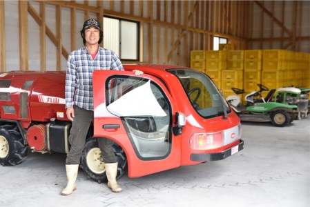 龍馬がゆく園芸の土佐文旦3kg贈答用