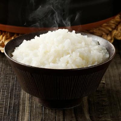 ふるさと納税 関市 精米9kg 安心・安全なすずさんの米 1等米のはつしも米/ハツシモ米  お米　岐阜県関市 |  | 01