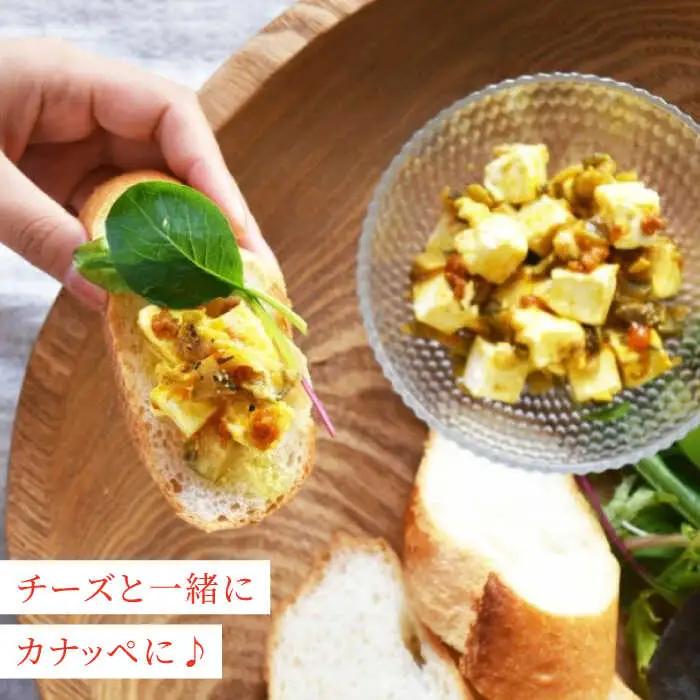 ウニ 島のぜいたく 珍味 粒うに 2本セット《壱岐市》【壱岐水産】[JBR007] 壱岐 粒ウニ 貝