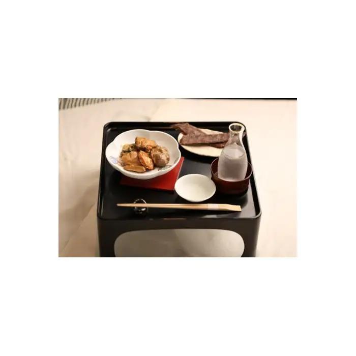 No.441 ウインナー等6品お試しセット　約600g