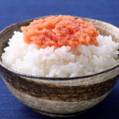 ふるさと納税 糸田町 稲石 博多名物 山笠辛子明太子500g(250g×2個)(糸田町) |  | 03