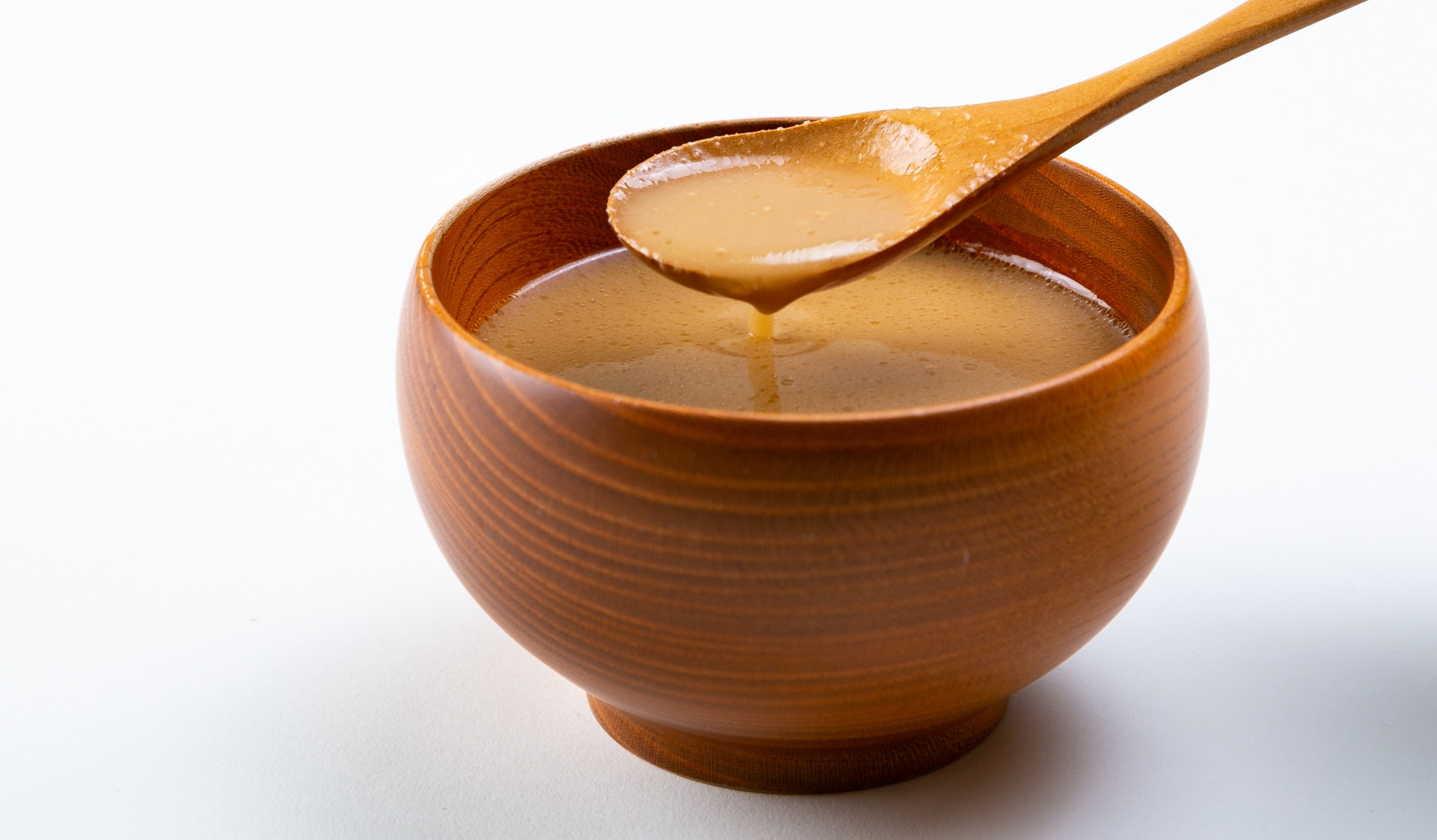 ＜ギフトにおすすめ＞【MISO POTA KYOTO】こだわり素材の味噌ポタージュスープ みそポタ ギフトセット 200g×10個 ｜京都 人気ブランド スープ［ 京都 スープ専門店 簡単料理 時短 