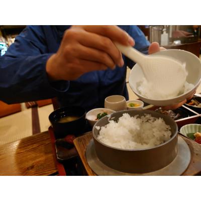 ふるさと納税 土浦市 秋の新米【令和7年産 茨城県産ミルキークイーン精米5kg】冷めても美味しいお米 |  | 02