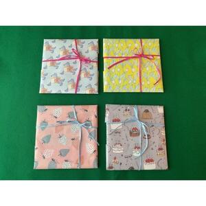 【楽しいごはんデビューセット】親子で楽しむ3冊の絵本ギフトラッピングあり【1664726】