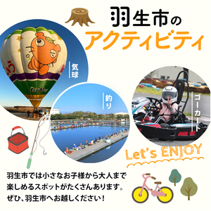 ミノン UV マイルド ジェル 70g 3本 日焼け止め UVカット 全身 日焼け止めジェル SPF38 PA+++  ウォータープルーフ 紫外線吸収剤フリー 低刺激 無香料 無着色 弱酸性 埼玉県 