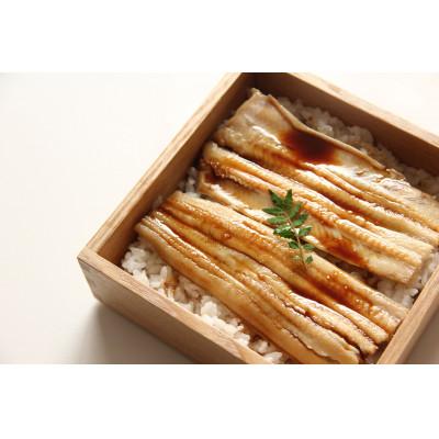 ふるさと納税 浜田市 あなご2種セット |  | 02